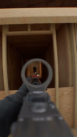 Two taps Two naps🔥 #bodycam #gameplayfps #4kgaming #gaming #fps #gameplay #pov