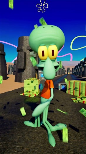 THIS SHOULDNT GO THIS HARD #rap