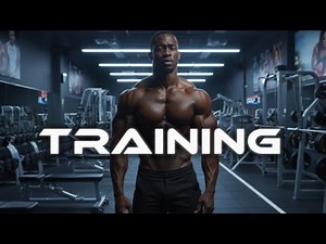 [ Eminem ] Top Motivational Songs 2026 👊 Best Gym Workout Music 💪
