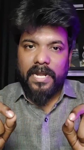 SEO Importance for Business | Tamil Guide to Boost Online Presence & Sales