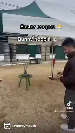 Easter Fun Fair comes to Nothe Fort from 1st April! 🐣🐰. Open from 10.30am to 4pm daily Head to nothefort.org.uk for more info | Loving Weymouth & Portland