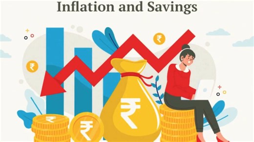 Robert Kiyosaki's 7 Best Investments For 2024 #robertkiyosaki #money #billionaire