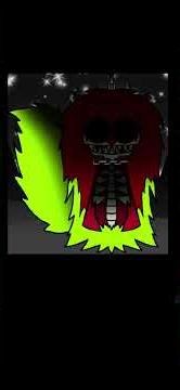 sprunki remade definitive phase 7 sounds: effects