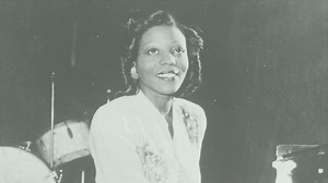 Mary Lou Williams - Turning The Tables