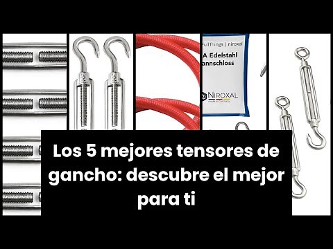 【HOOK TURN TENSIONERS】The 5 best hook turn signals: discover the best one for you ✓