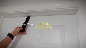 Watch All in One Suspension Trainer on Amazon Live