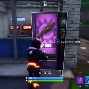 3.5K views · 158 reactions | New vending machines | SYN Gaming | Facebook