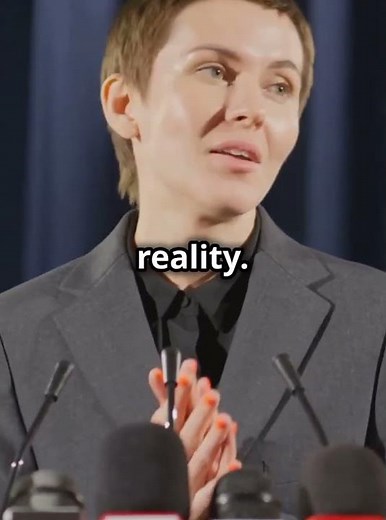 Scarlet Johansson AI Warning: Deepfake Drama!