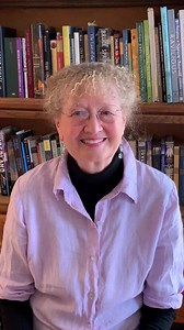 1.7K views · 41 reactions | It's trivia time! Check out author Mary Pope Osborne’s video for fun Magic Tree House questions and sound off your answers in the comments below! | Magic Tree House | Facebook