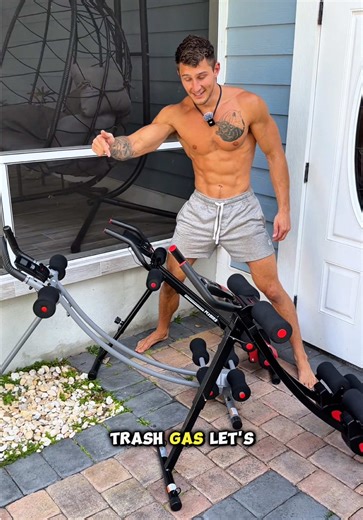 Is the dual track better?