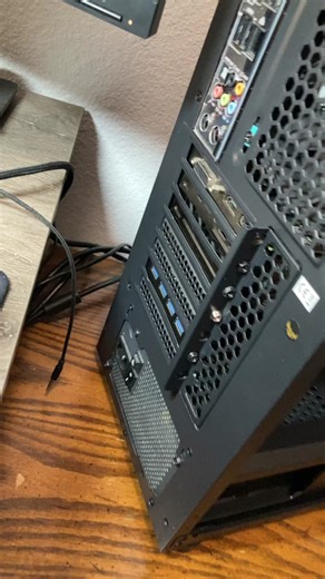 USB #fyp #samthibault #foryou #techtok #techtoktips #pc #pctok #techtok