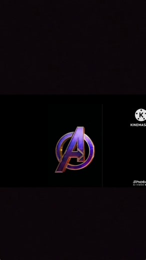 AVENGERS INFINITEGAME first trailer
