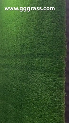 GGGRASS Football Grass is designed for top performance, offering a durable, high-quality surface