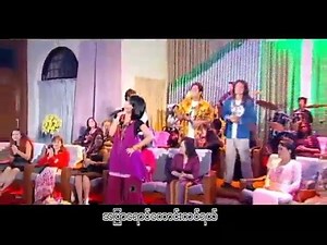 223K views · 3.5K reactions | မြန်မာပြည်ကိုချစ်ပါတေးရေး-စောဂျိုးဂျို တေးဆို-ဘရိတ်ကီ၊စောဖိုးခွား၊SNO၊Mထူး၊ဂျာလတ်၊သိလွှာနု | Myanmar Gospel Songs | Facebook