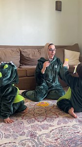 13K views · 339 reactions | Animal onesies for all your kids and teenagers! Sizes available from age 4 till 16 years old. Checkout our newly arrived collection.... | Snuggs Egypt | Facebook