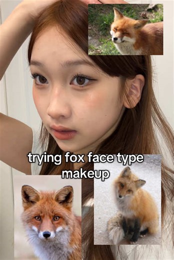 Tutorial de Maquillaje Fox: Preparativos Caóticos