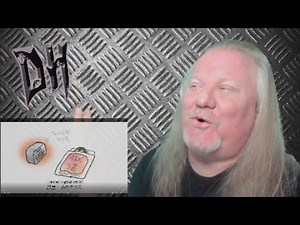 Uchikubi Gokumon Doukoukai - I Don't Wanna Get Out Of Futon REACTION & REVIEW! FIRST TIME HEARING!