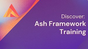 Ash Weekly: Issue #6