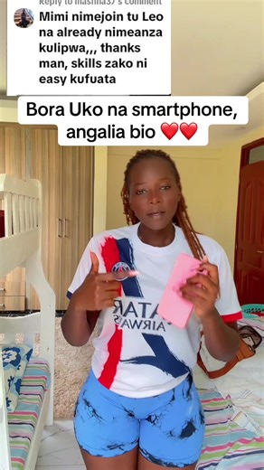 #creatorsearchinsights