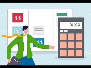 Dynamics 365 Project Operations | Project Billing, Proforma & Invoicing Explained