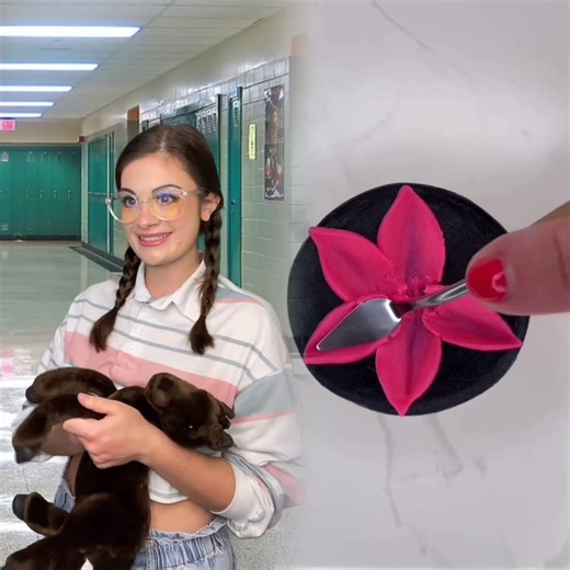 POV: Your friend smells bad, so you give them Herban Cowboy deodorant...