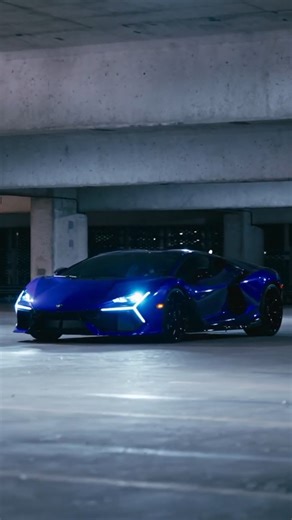 Lamborghini edit Ft editing lab #lamborghini #edit #editinglab