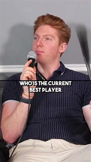 #pov#ti#titkok#vr#fyp#foryoupage #fypシ #funny #trending #tiktok #tiktokshop #trend #blowthisup #dance