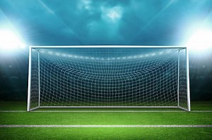 Football penalty - Free Addicting Game ★★★★★