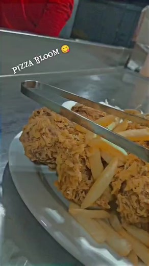 Delicious Chicken Injection Techniques for Flavorful Meals