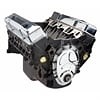 ATK Engines HP291P: HP291P High Performance Crate Engine Small Block Chevy 350ci / 330HP / 380TQ - JEGS