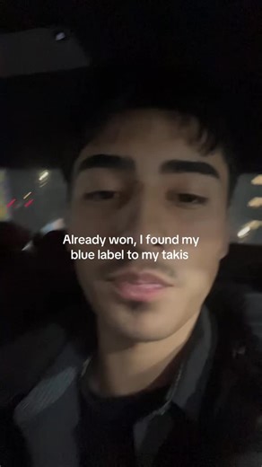 Discovering My Perfect Snack Pairing