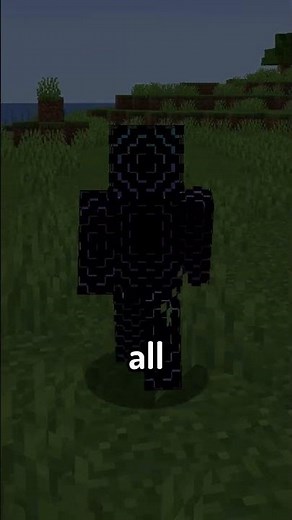 Mini Mod Reviews - Euphonium