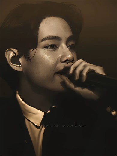 Different Styles, Unified Souls: A Creative Collaboration