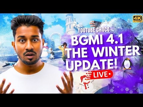 RANK PUSH LESS GO LESS GO🌟🌟🌟 #bgmi #youtubechoco #madan #live #botsquad #tamil