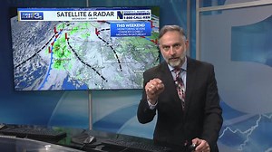 15K views · 74 reactions | A quick look at the multiple WEATHER AWARE days we have. The First Alert Weather Team is tracking storms Thursday, Saturday, and Sunday morning. | WRBL News 3 | Facebook