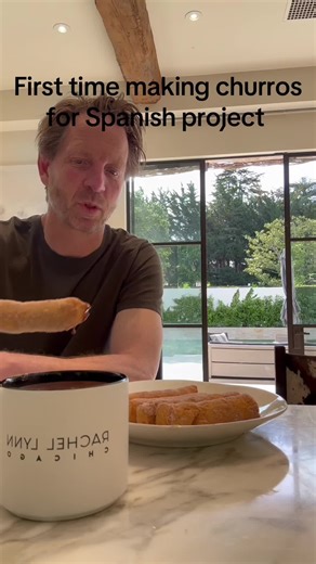 Failed Cooking Moments: Hilarious USA Kitchen Fails