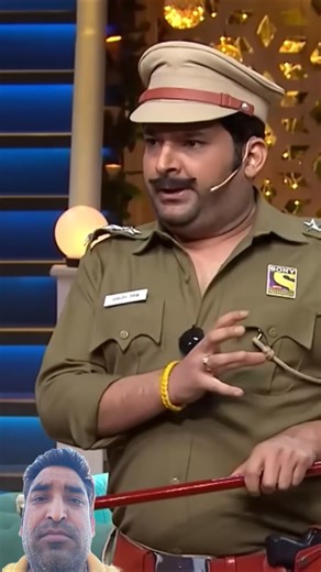 #comedy #bollywood #funny #ekmotahathighumechala #shorts 😂😂