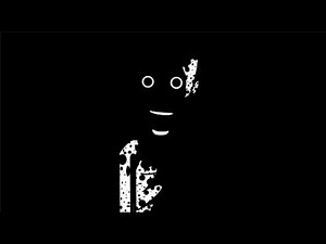 zxcvbnm