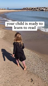 25K views · 89 reactions | You can start as early as you want, but...