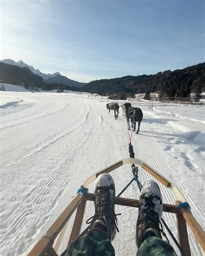 Jacob Collier on Reels