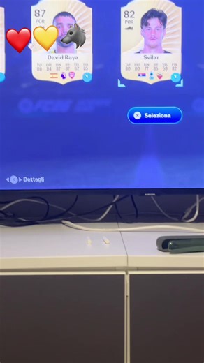 #rome #dajeromadaje #romanisti #curvasud #asroma ❤️💛