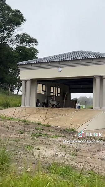 Stunning Interior Tiling Ideas for Your Home Renovation