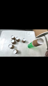 190K views · 1.1K reactions | Fun game 朗朗kittypartygame | Games For Everyone | Facebook