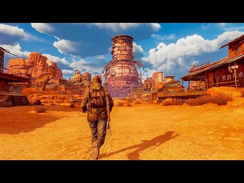 Top 16 REALISTIC Games for LOW END PC | intel PENTIUM | 2GB RAM | 4GB RAM | 128MB | 512MB | VRAM |