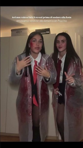 PART 1: Moments of the day 💙 ALLYEAURY (November 2)