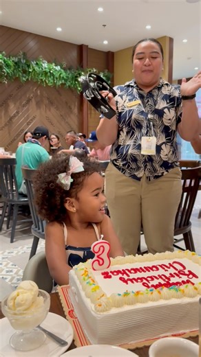 Happy birthday Ami 🎊🎉🎈 🎂 | Mosco Pinoy