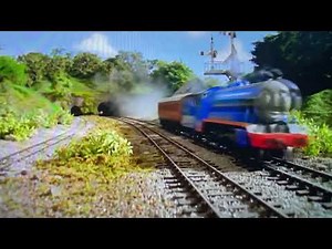 Home On The Range Music Video