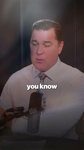 Why depositions are your best protection in a legal case! ⚖️📋