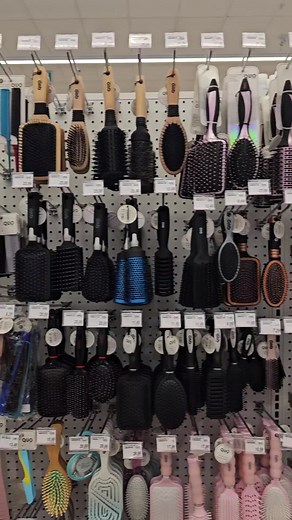 brings back memories 😂 #justforfun