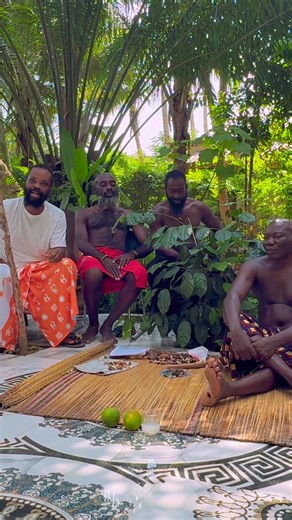 42 Days of Fire 🔥 || Free Online Spiritual Diagnosis, Fasting, Prayers & Rituals. You Must Breakthrough 🔥 🌍🕊️. For 42 days, we gather as one family across the world to fast, to pray, to perform sacred rituals of cleansing, alignment, and power. No borders. No walls. Just connection, devotion, and transformation. From sunrise to sunset, we’ll journey through: • Fasting for focus and purification • Prayers for healing and prosperity • Rituals for breakthrough, protection, and purpose It’s free